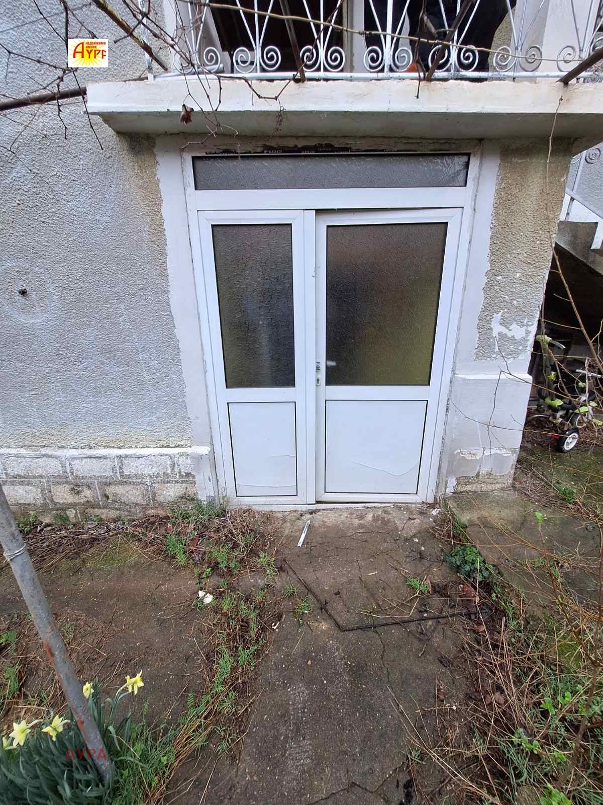 Продава КЪЩА | Imot.bg — изображение 7