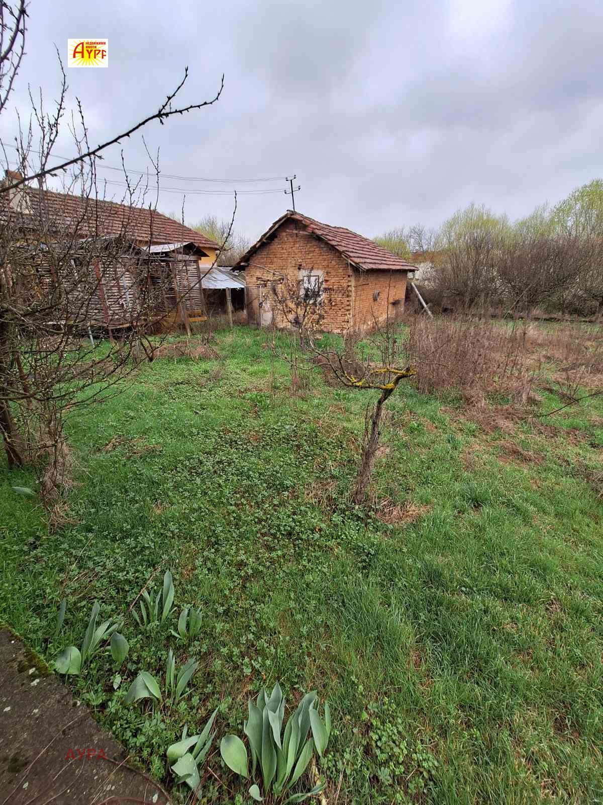 Продава КЪЩА | Imot.bg — изображение 3