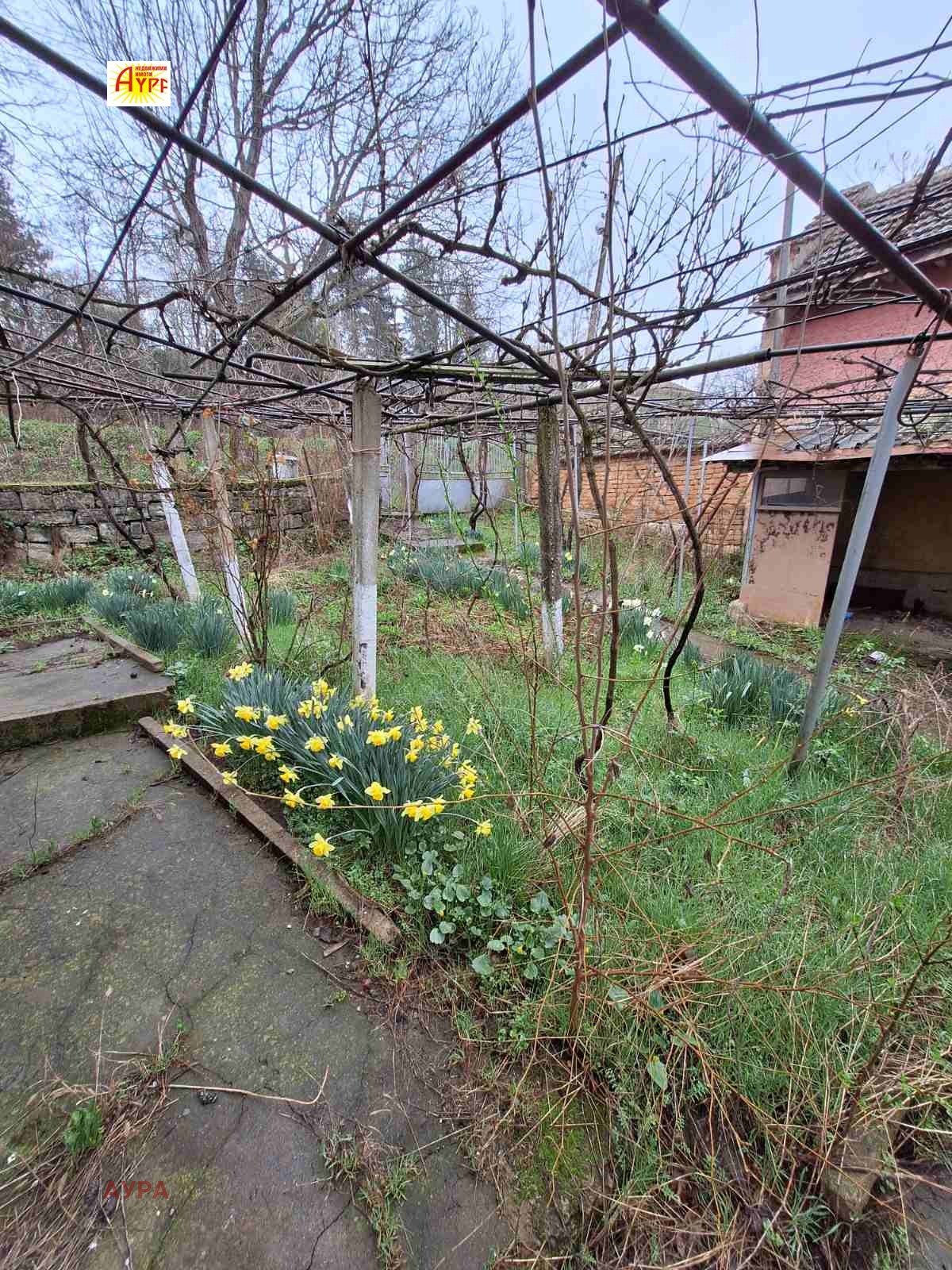 Продава КЪЩА | Imot.bg — изображение 13