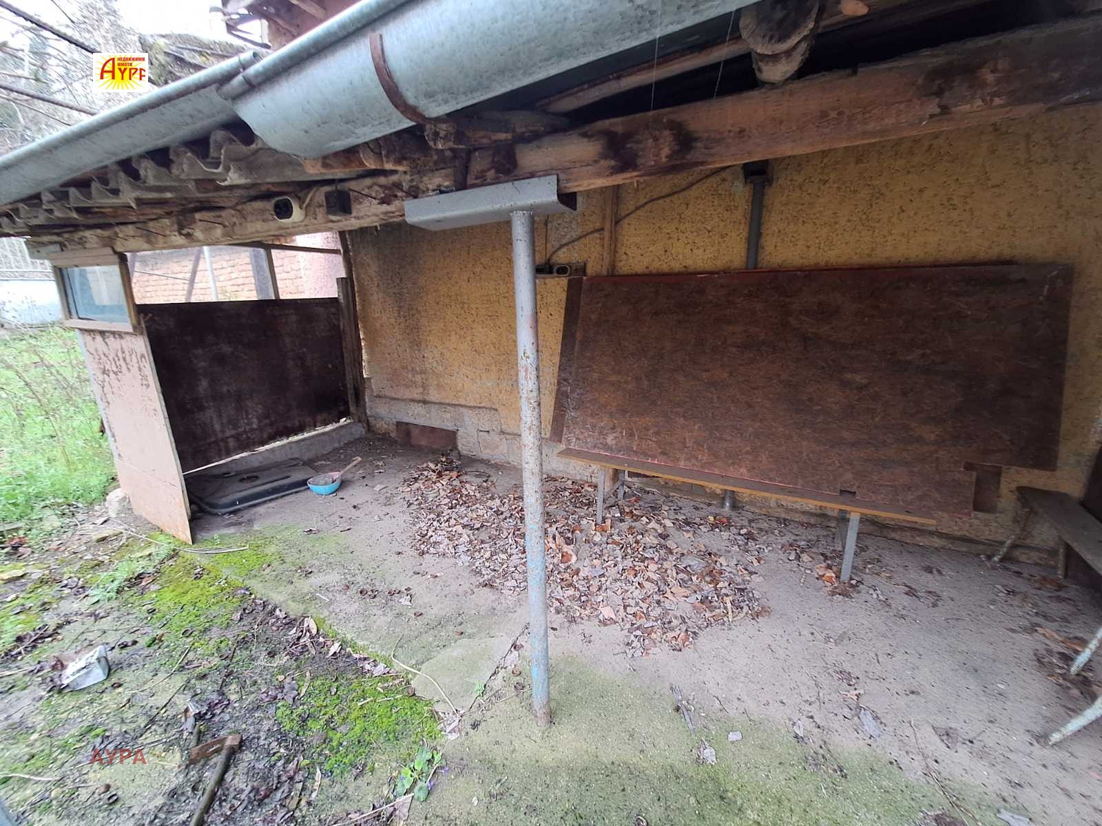 Продава КЪЩА | Imot.bg — изображение 17