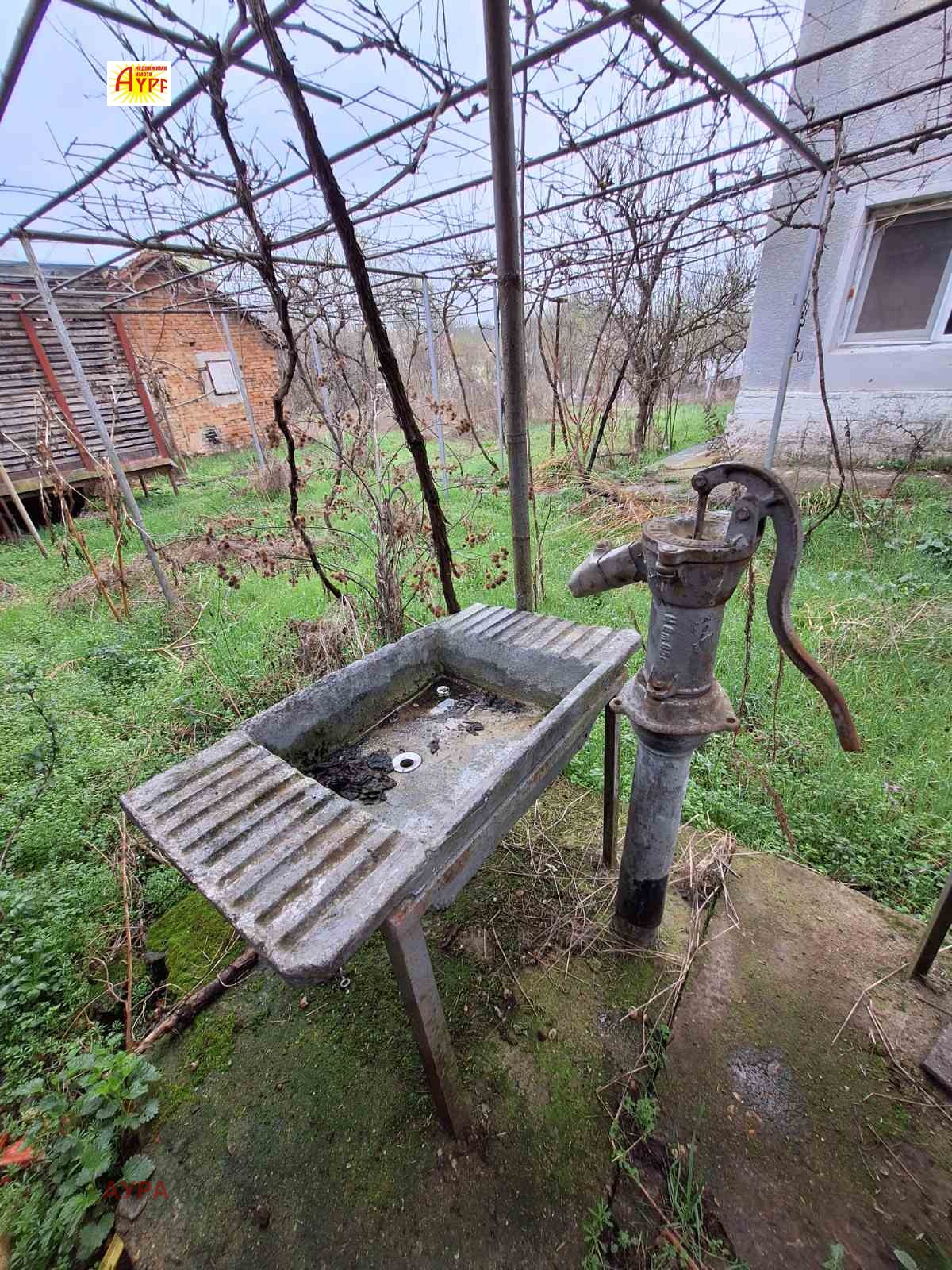 Продава КЪЩА | Imot.bg — изображение 4