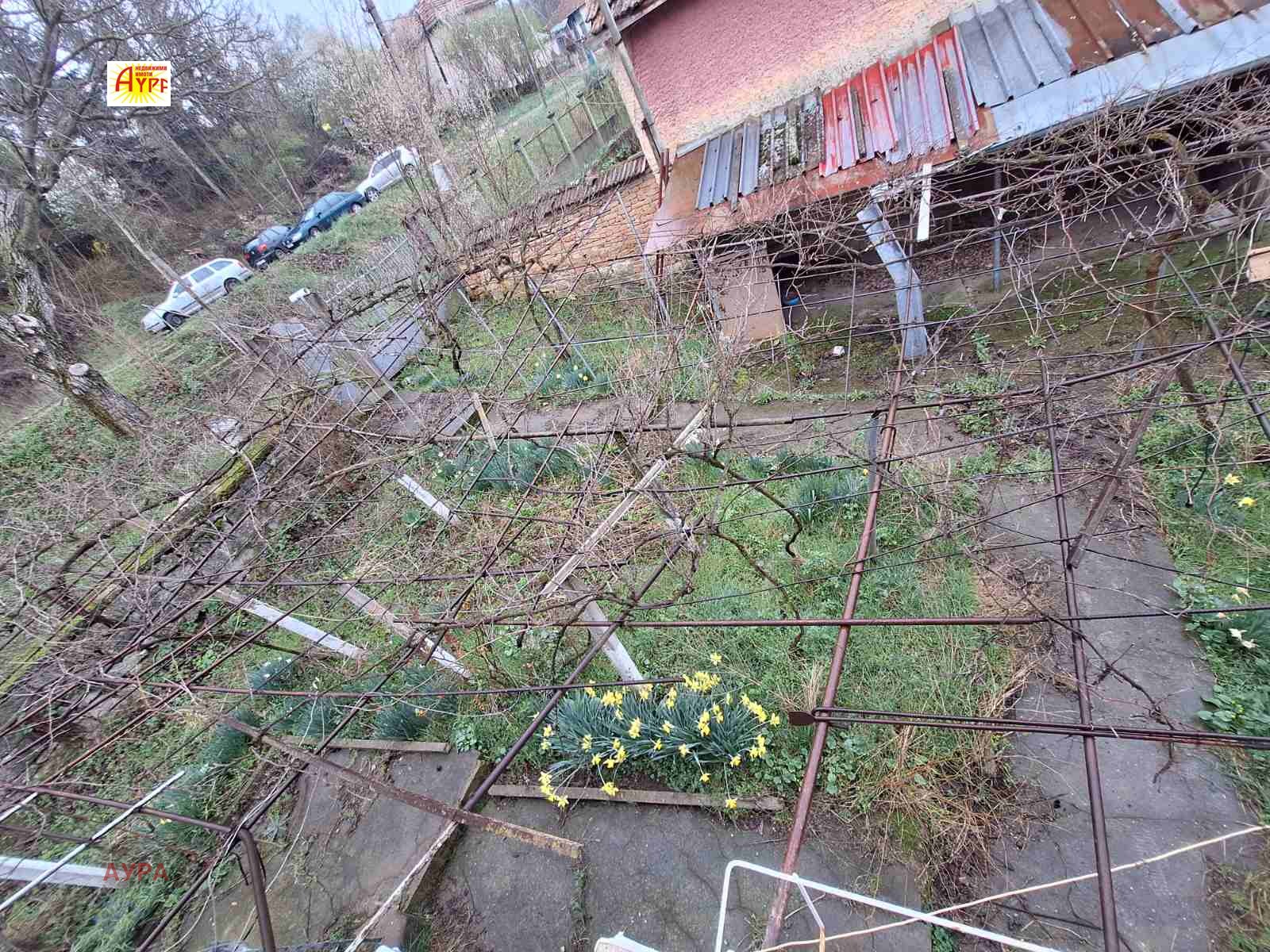 Продава КЪЩА | Imot.bg — изображение 12