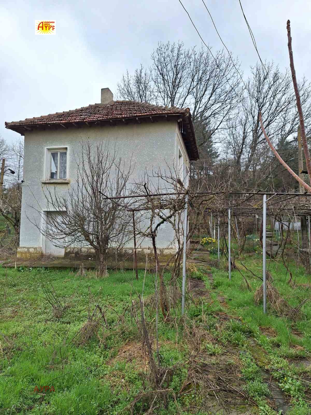 Продава КЪЩА | Imot.bg — изображение 1