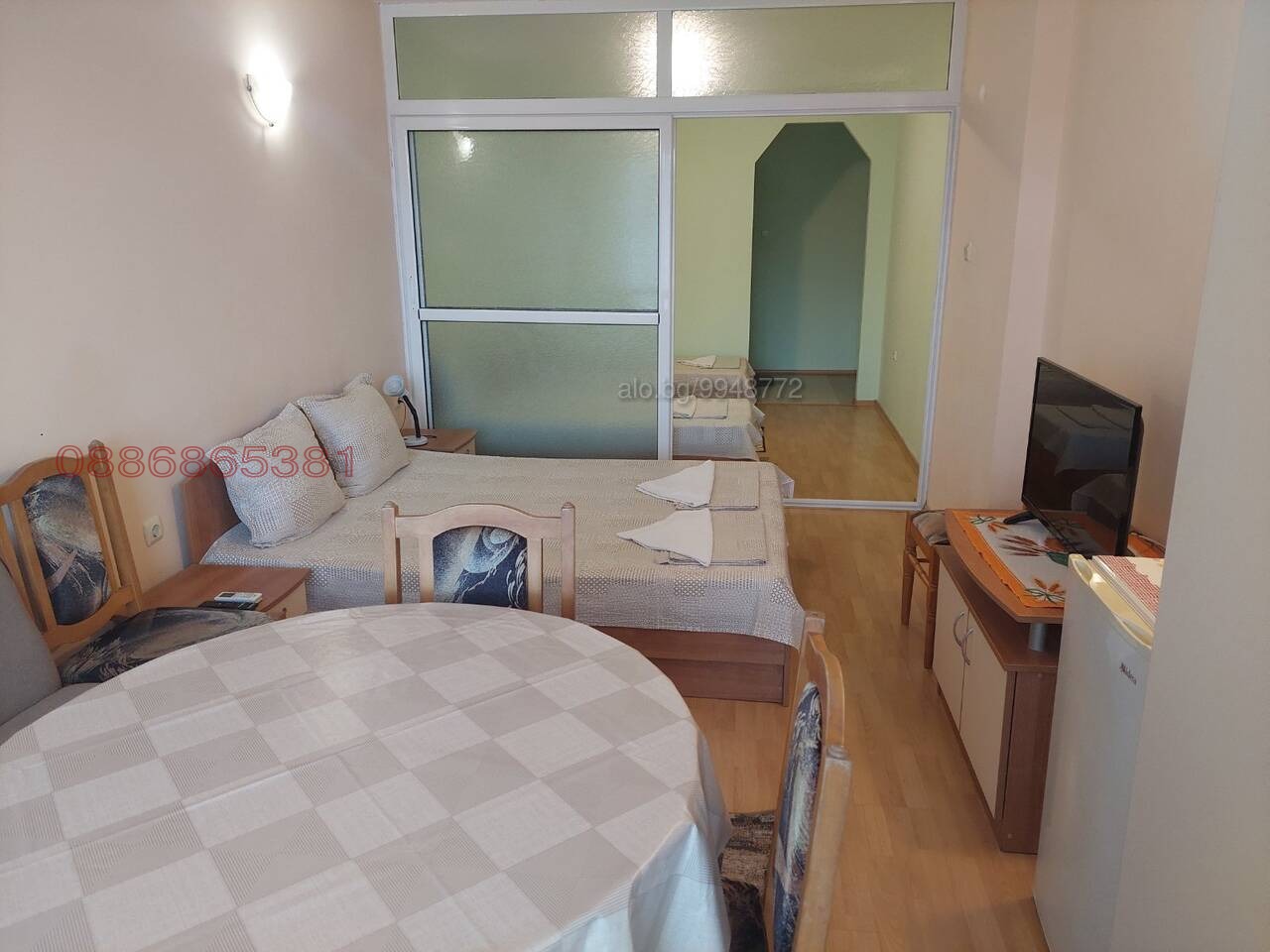 Продава КЪЩА | Imot.bg — изображение 8