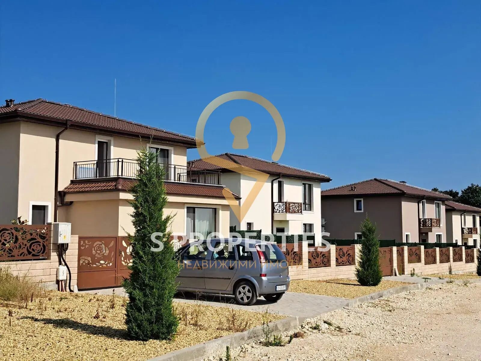 ������� ���� | Imot.bg � ����������� 6