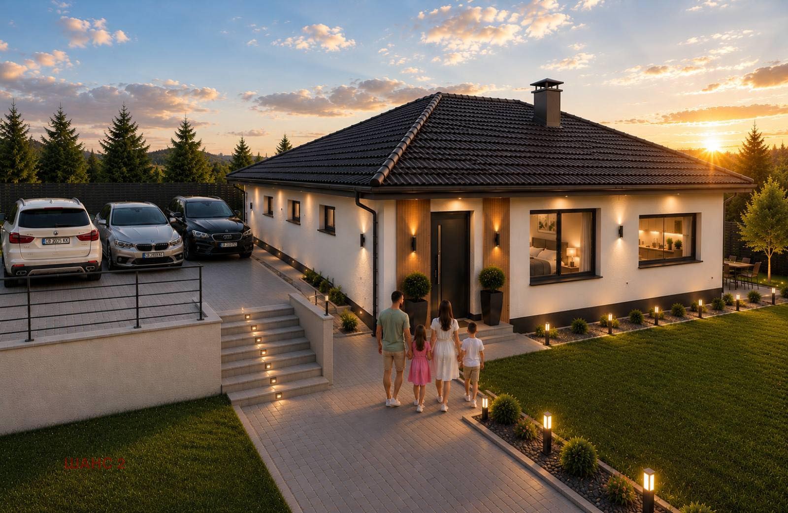 ������� ���� | Imot.bg � ����������� 1