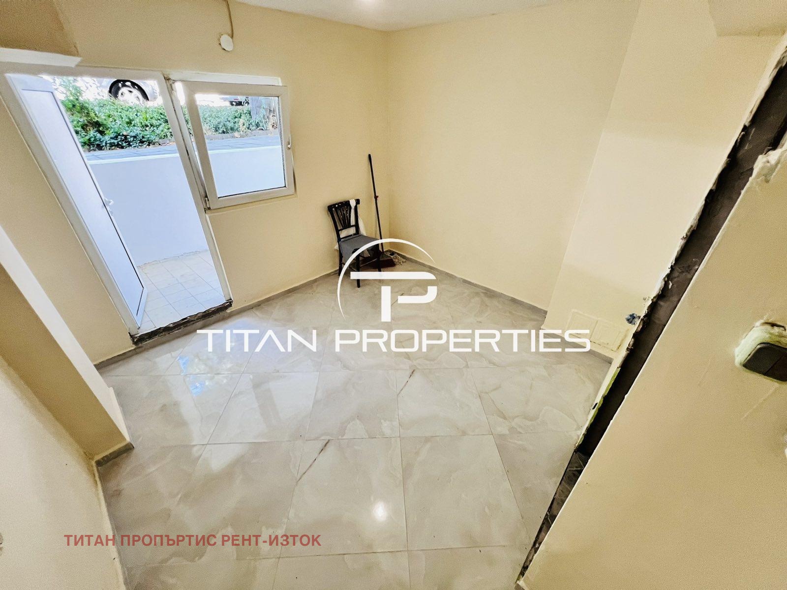 Продава МАГАЗИН | Imot.bg — изображение 2