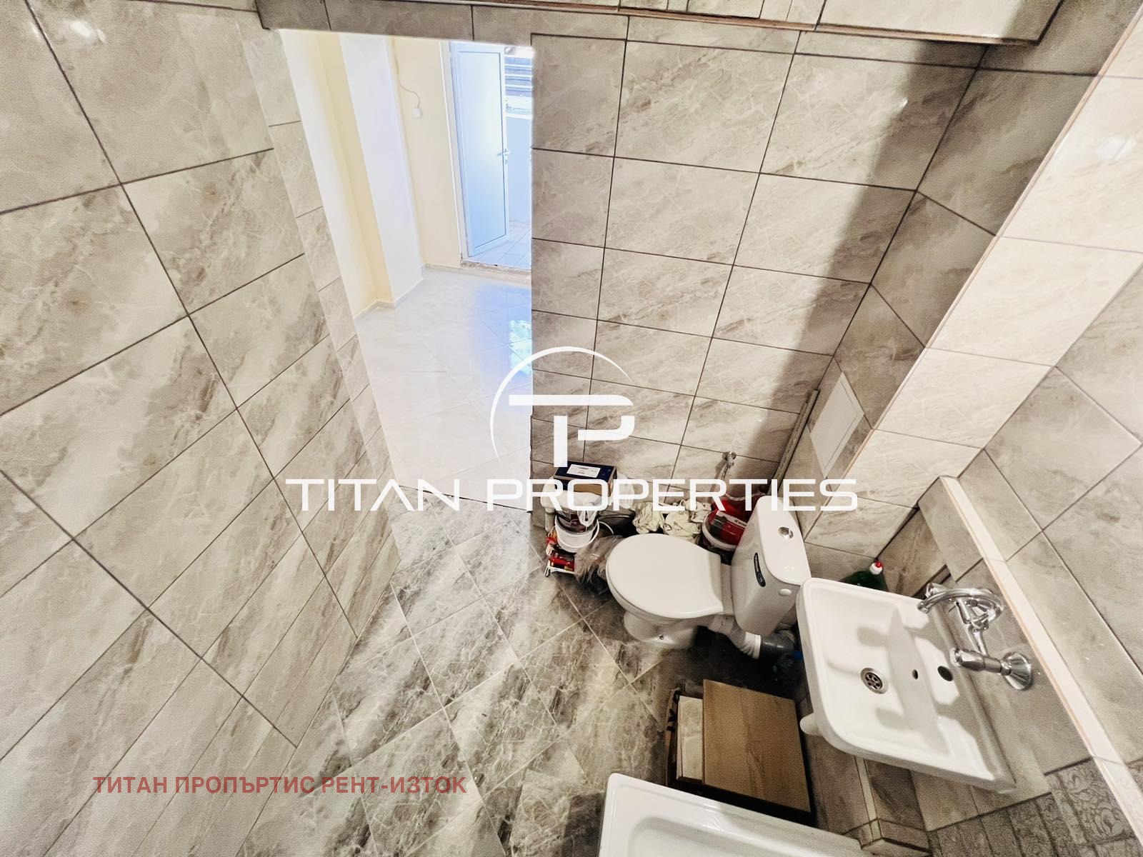 Продава МАГАЗИН | Imot.bg — изображение 3