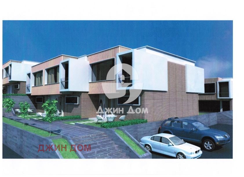 ������� ������ | Imot.bg � ����������� 7