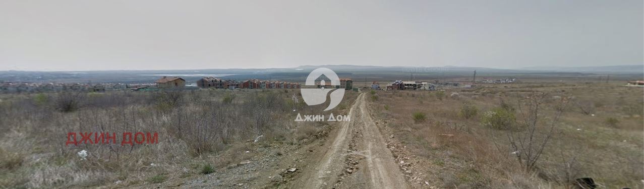 ������� ������ | Imot.bg � ����������� 4