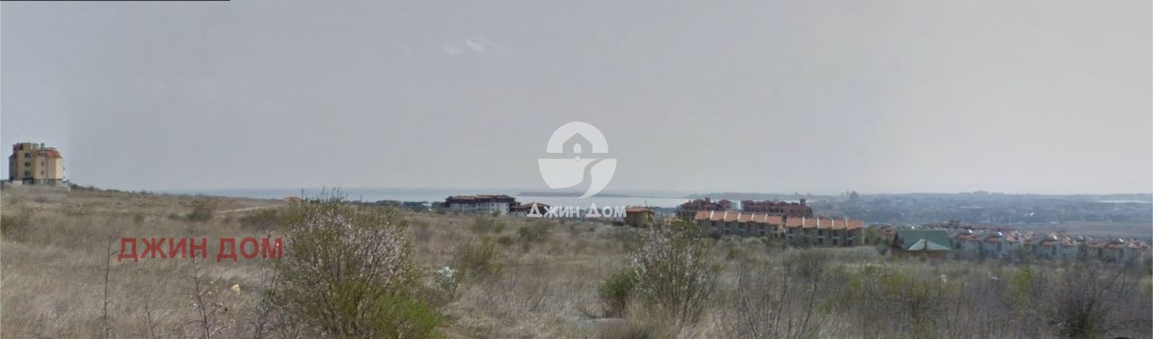 ������� ������ | Imot.bg � ����������� 2