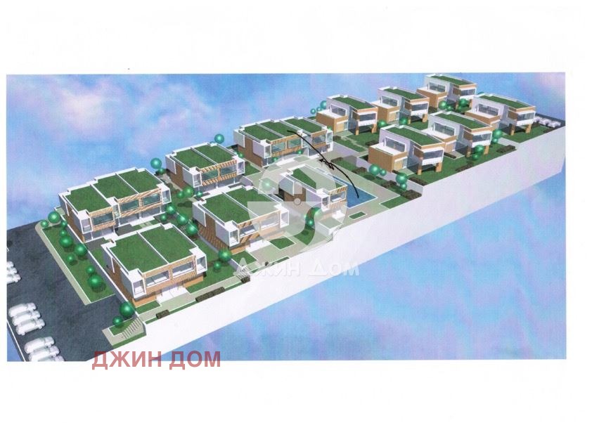 ������� ������ | Imot.bg � ����������� 5