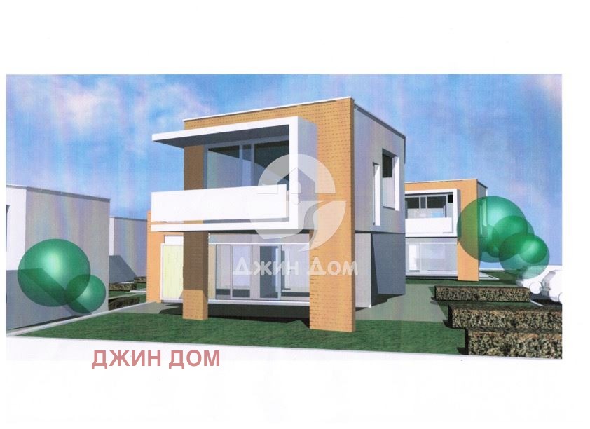 ������� ������ | Imot.bg � ����������� 8