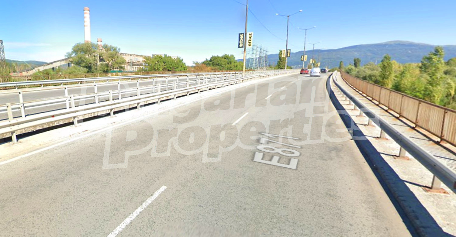 ������� ������ | Imot.bg � ����������� 8