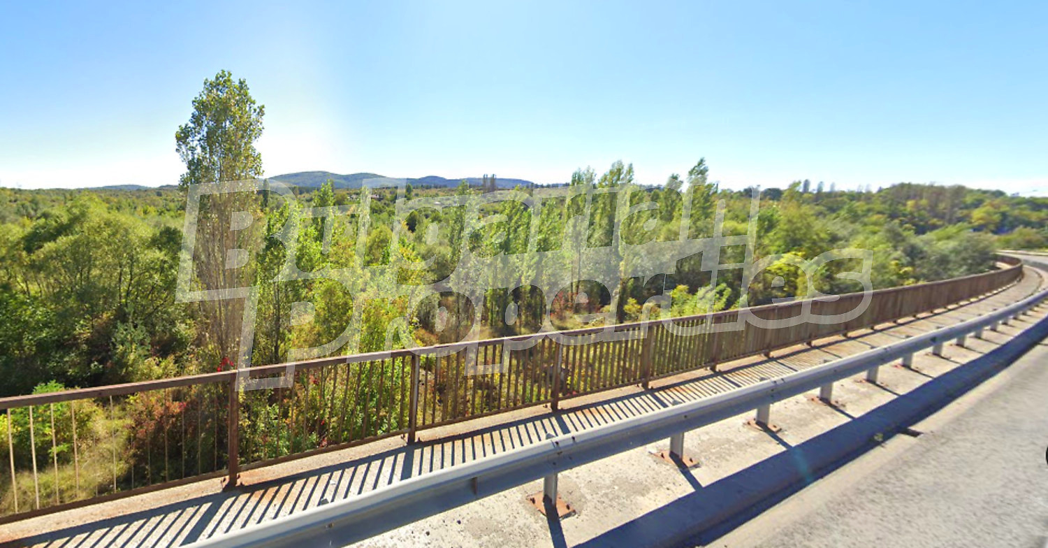 ������� ������ | Imot.bg � ����������� 5