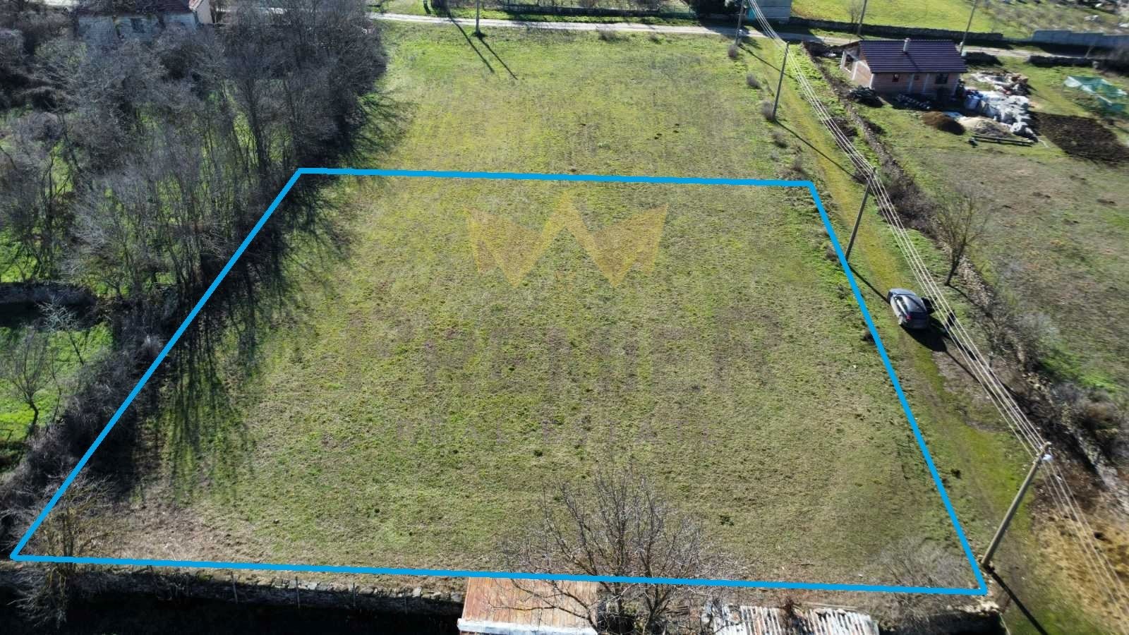 ������� ������ | Imot.bg � ����������� 3