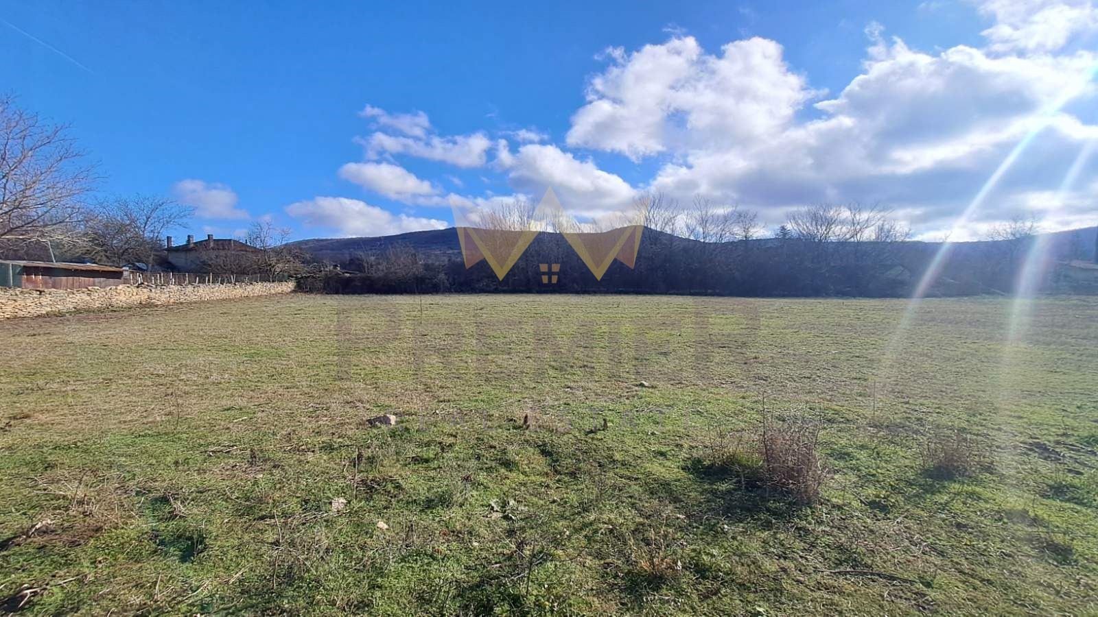 ������� ������ | Imot.bg � ����������� 6