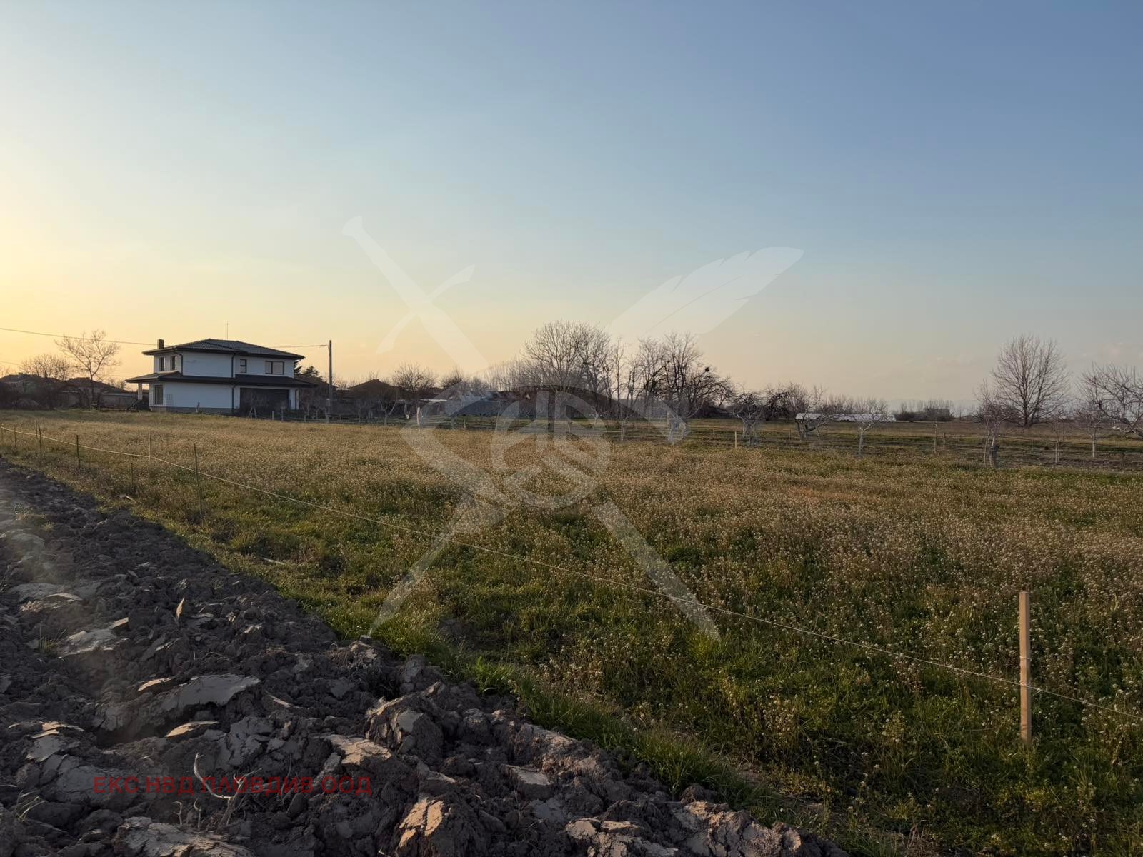 ������� ������ | Imot.bg � ����������� 1