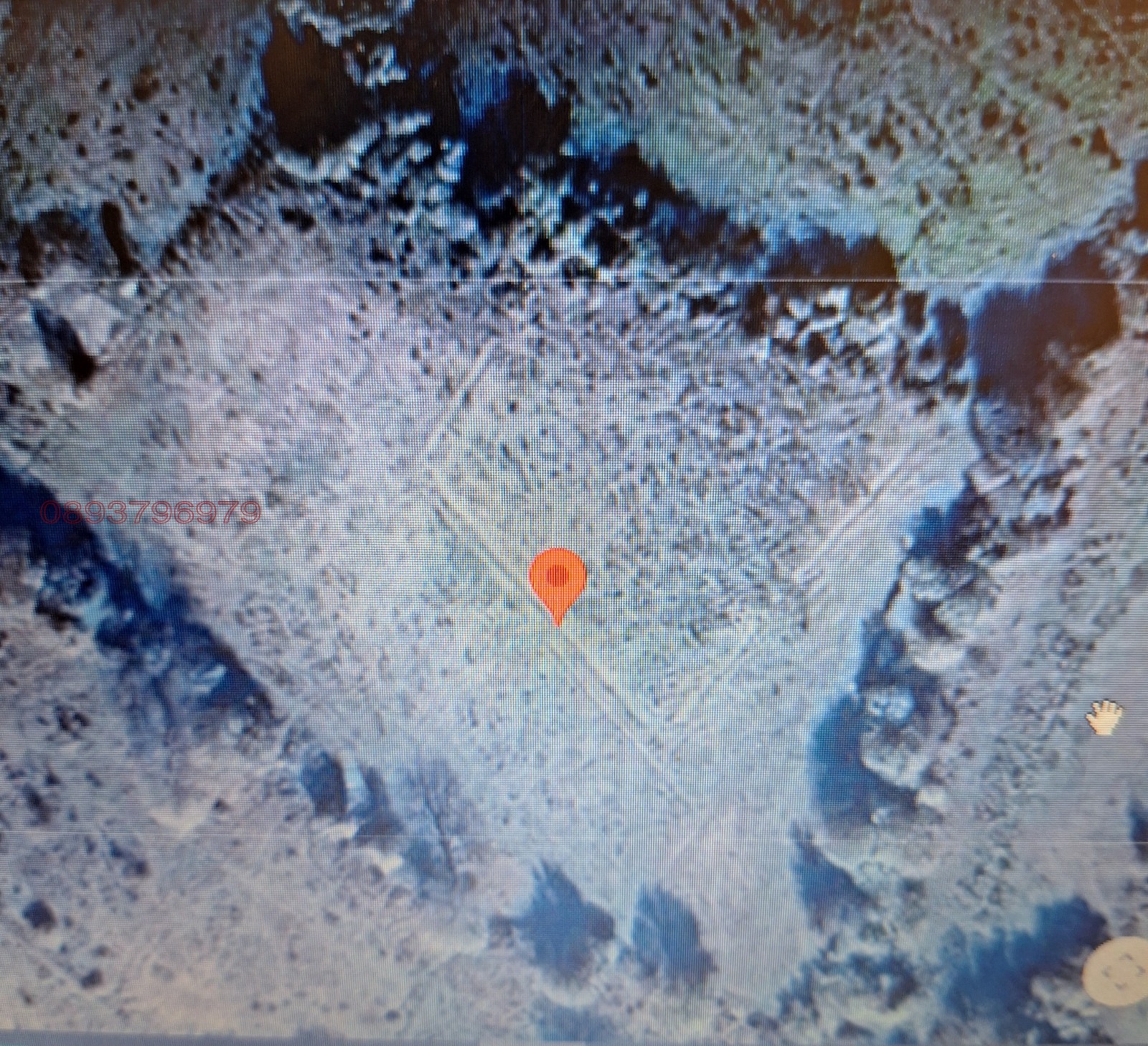 ������� ���������� ���� | Imot.bg � ����������� 2