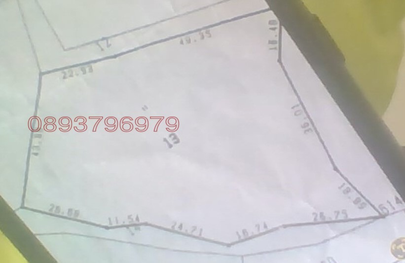 ������� ���������� ���� | Imot.bg � ����������� 3