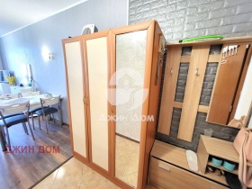Studio c.c. Slânciev briag, regiunea Burgas 7