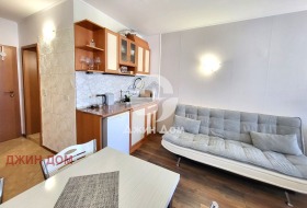 Studio c.c. Slânciev briag, regiunea Burgas 5