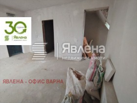 ������� 1-����� | Imot.bg � ����� ������ 4