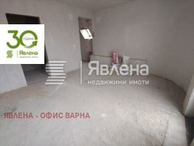 ������� 1-����� | Imot.bg � ����� ������ 3