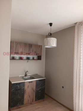 ������� 1-����� | Imot.bg � ����� ������ 7