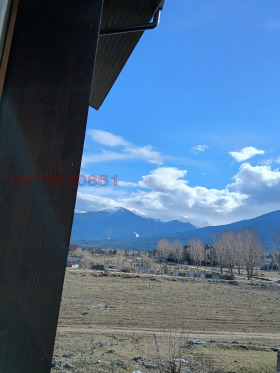 ������� 1-����� | Imot.bg � ����� ������ 2