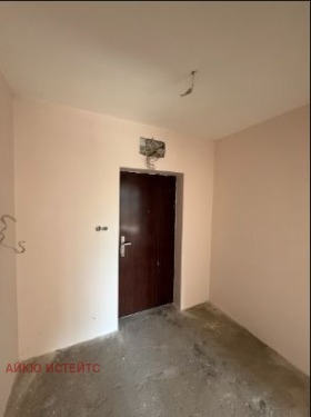 ������� 2-����� | Imot.bg � ����� ������ 12