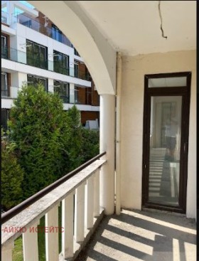 ������� 2-����� | Imot.bg � ����� ������ 11