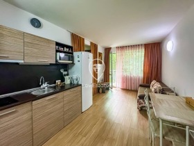 1 Schlafzimmer Sarafowo, Burgas 1