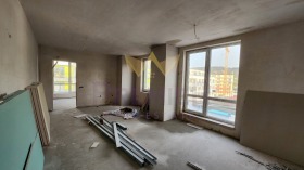 1 dormitorio Izgrev, Varna 1