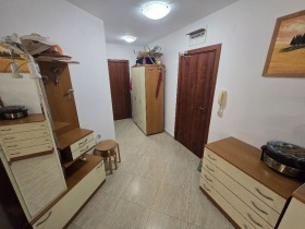 1 dormitorio k.k. Slanchev bryag, región Burgas 8