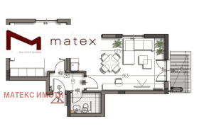  2- | Imot.bg    2