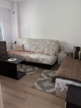  2- | Imot.bg    5