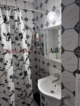  2- | Imot.bg    7