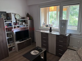  2- | Imot.bg    6