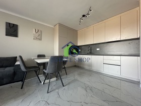  2- | Imot.bg    5