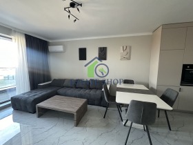  2- | Imot.bg    4