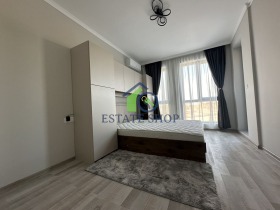  2- | Imot.bg    7