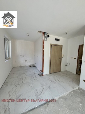  2- | Imot.bg    8
