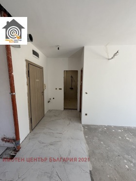  2- | Imot.bg    4