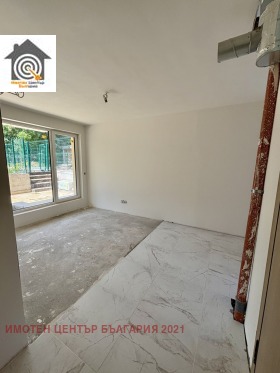  2- | Imot.bg    6