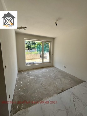  2- | Imot.bg    7