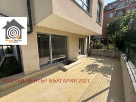  2- | Imot.bg    10