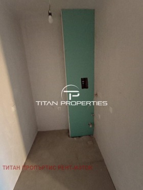 ������� 2-����� | Imot.bg � ����� ������ 11