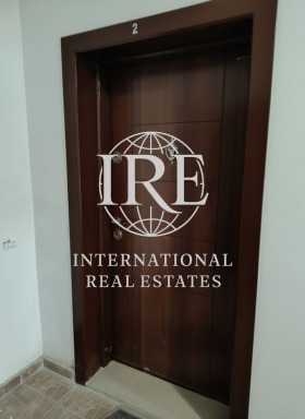 ������� 2-����� | Imot.bg � ����� ������ 13