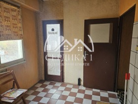 ������� 2-����� | Imot.bg � ����� ������ 7